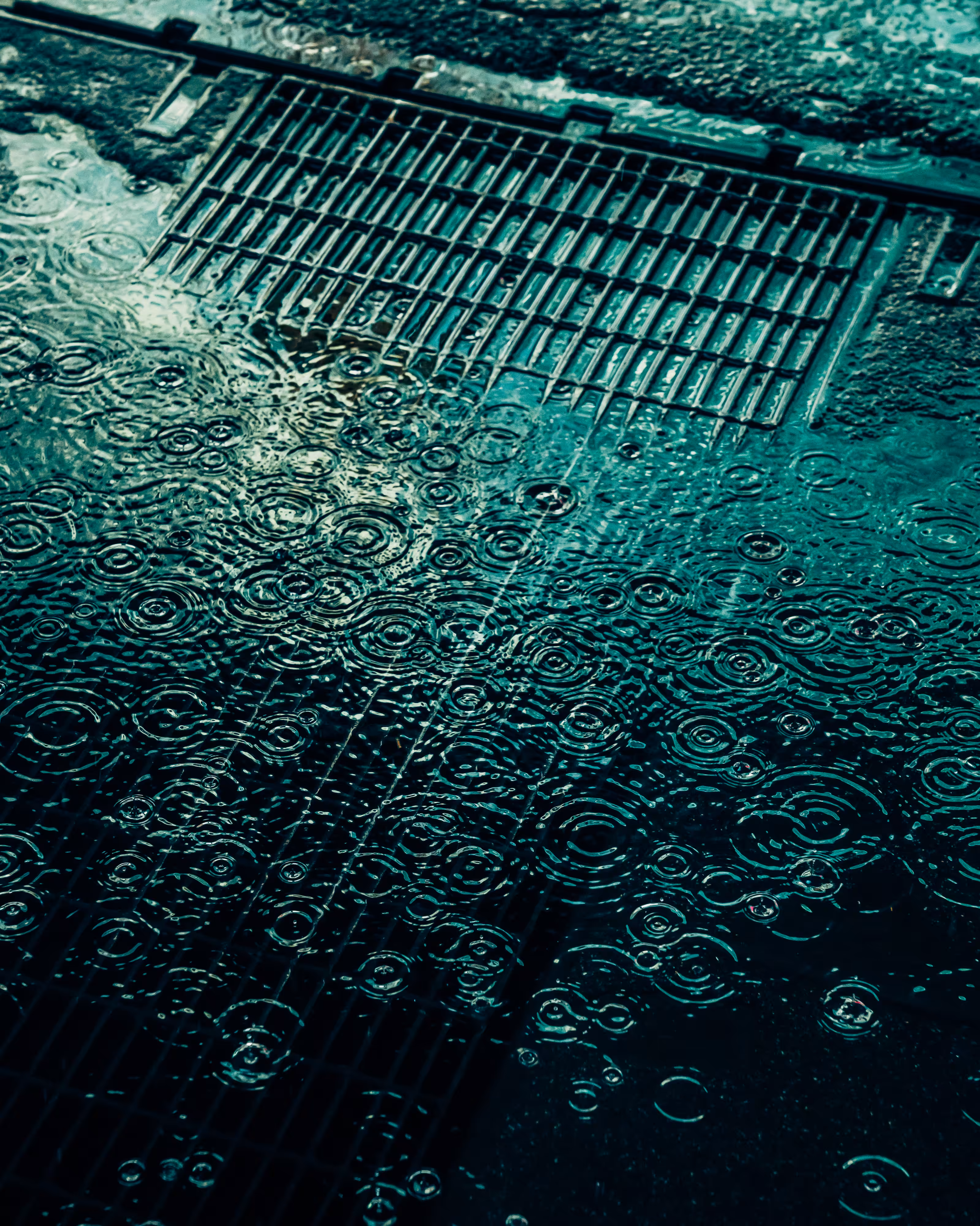DRIP DROP: DRIP #913