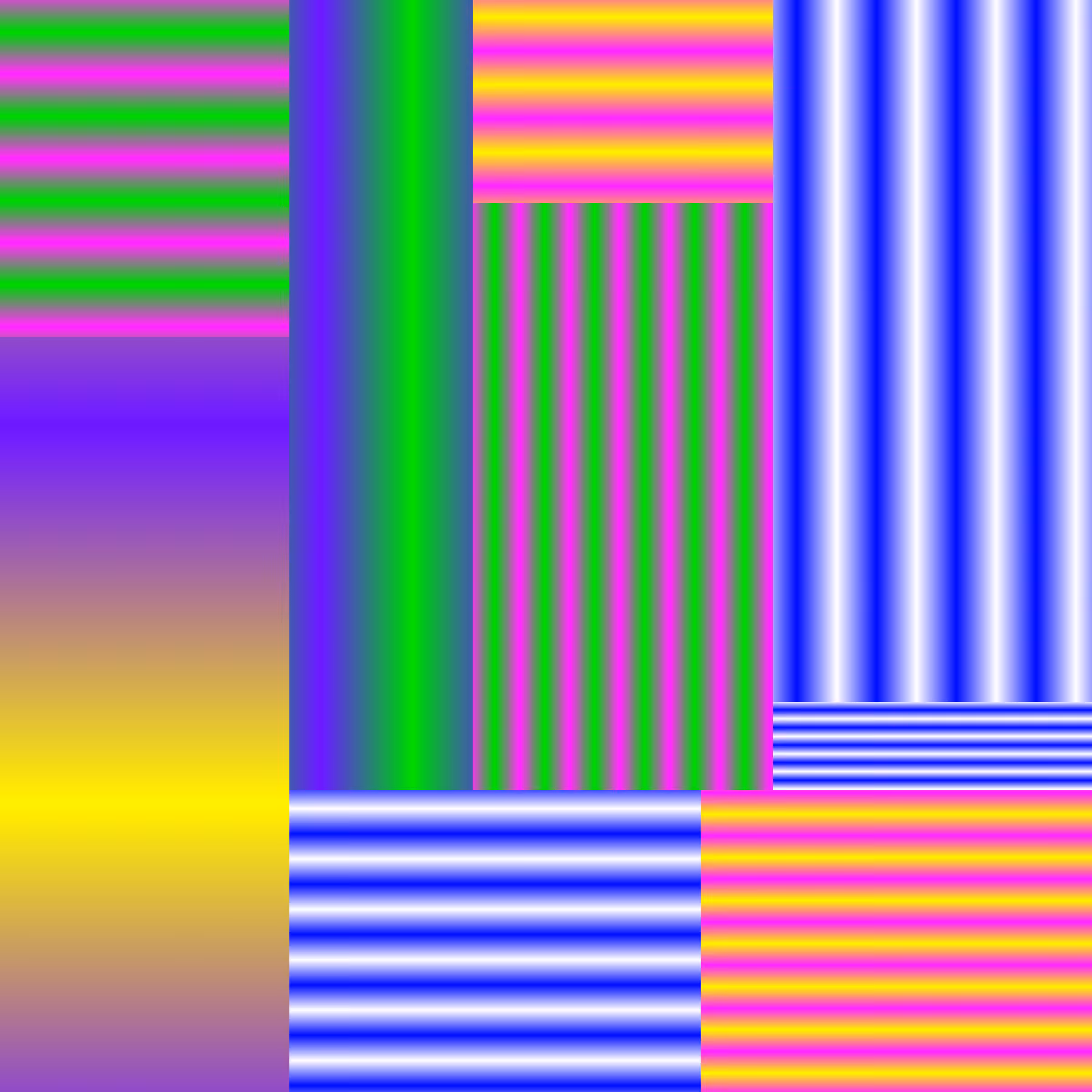 Endless Nameless #498