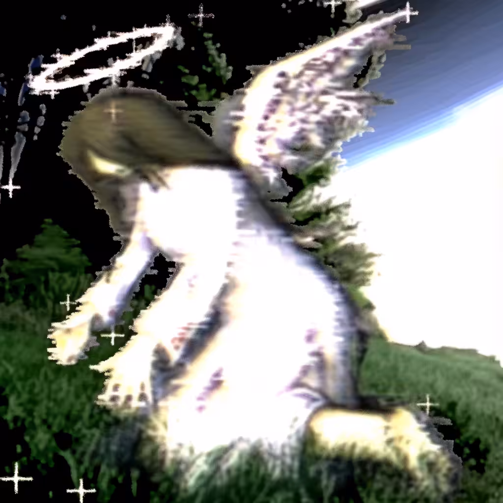 GMMGGMMG