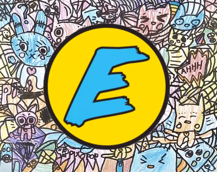 Emilio's Club Card