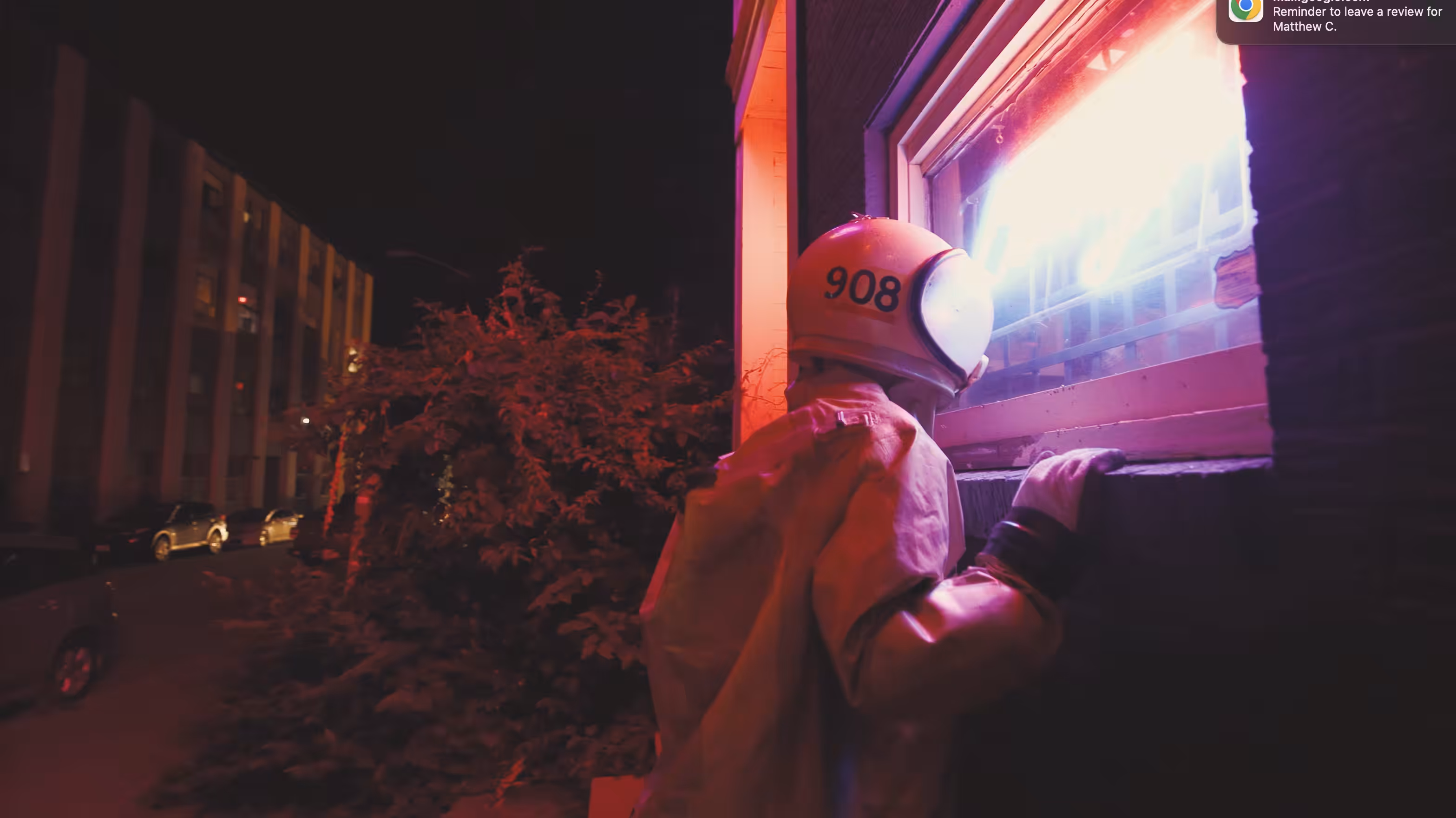 Rodeo post #330