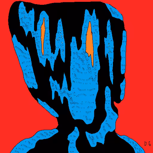 paint170