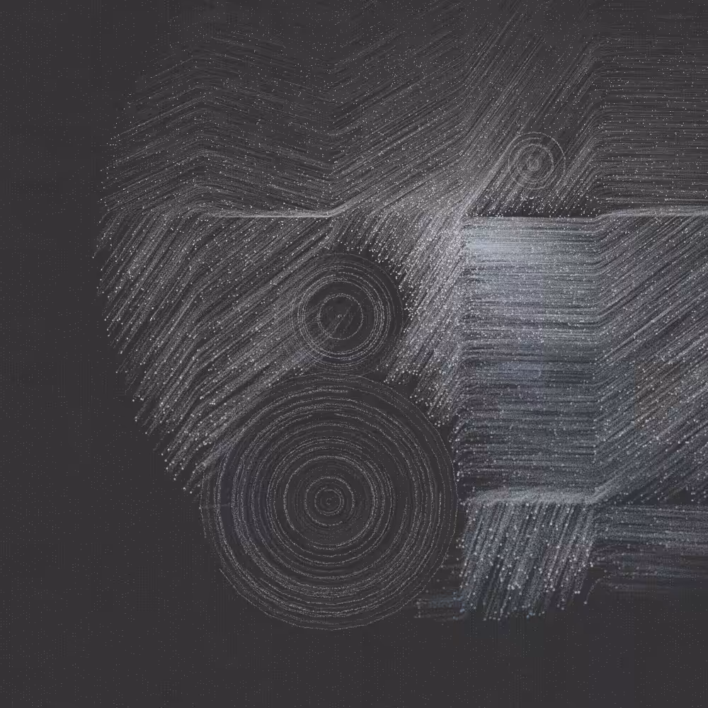 Planetary Abstracts #159