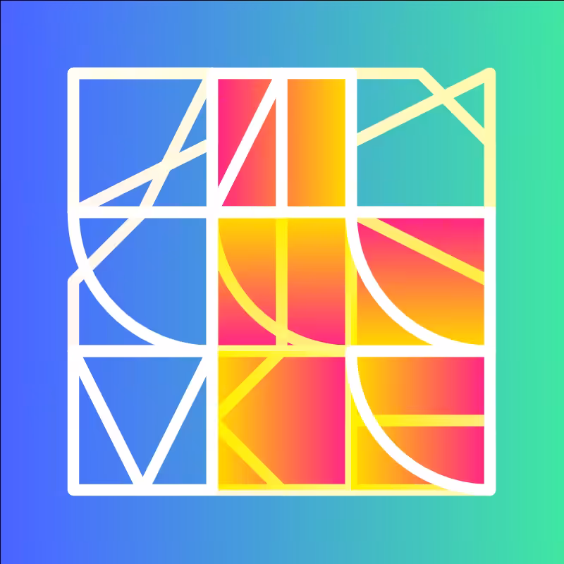 Divisio(X) #276