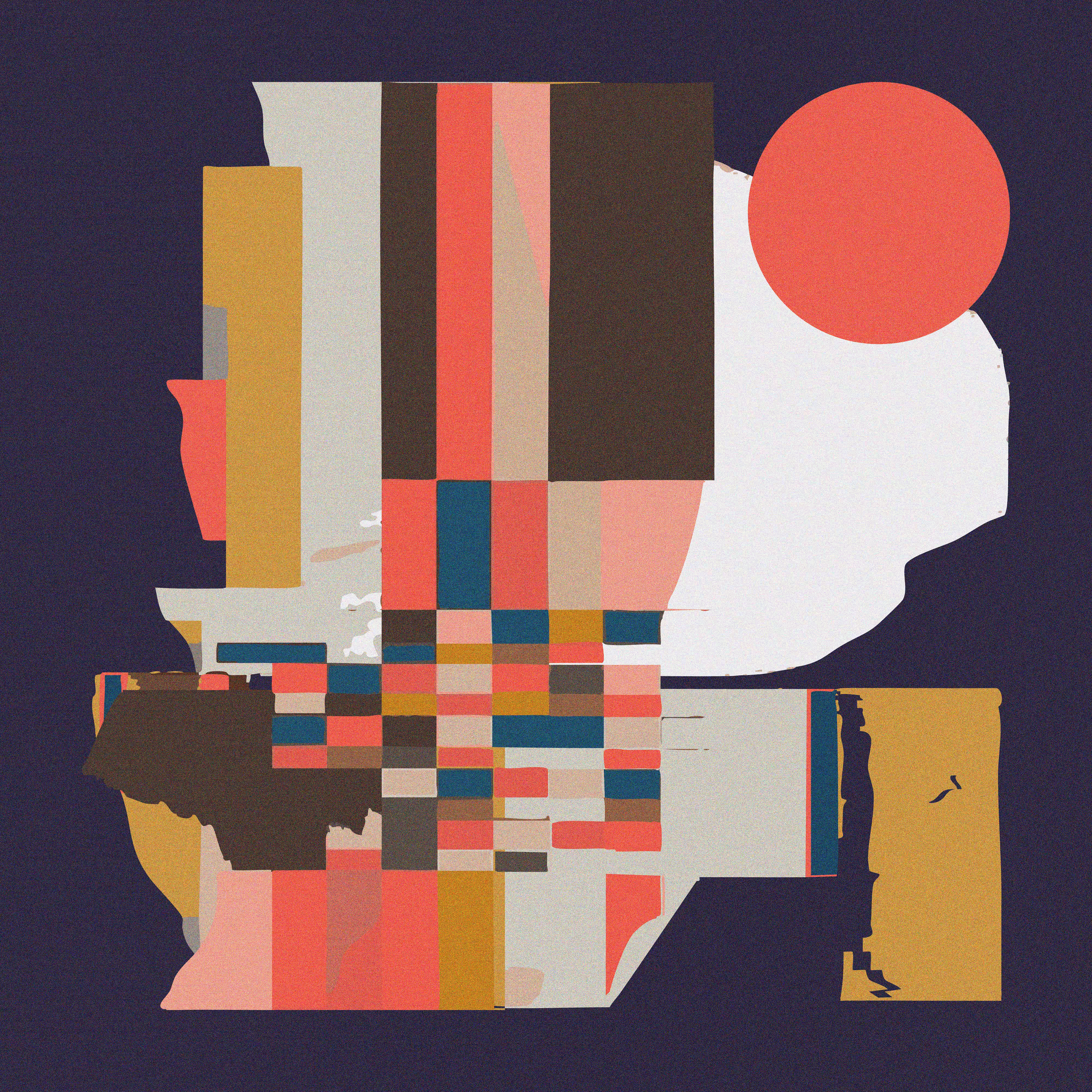Fragments of Order #145