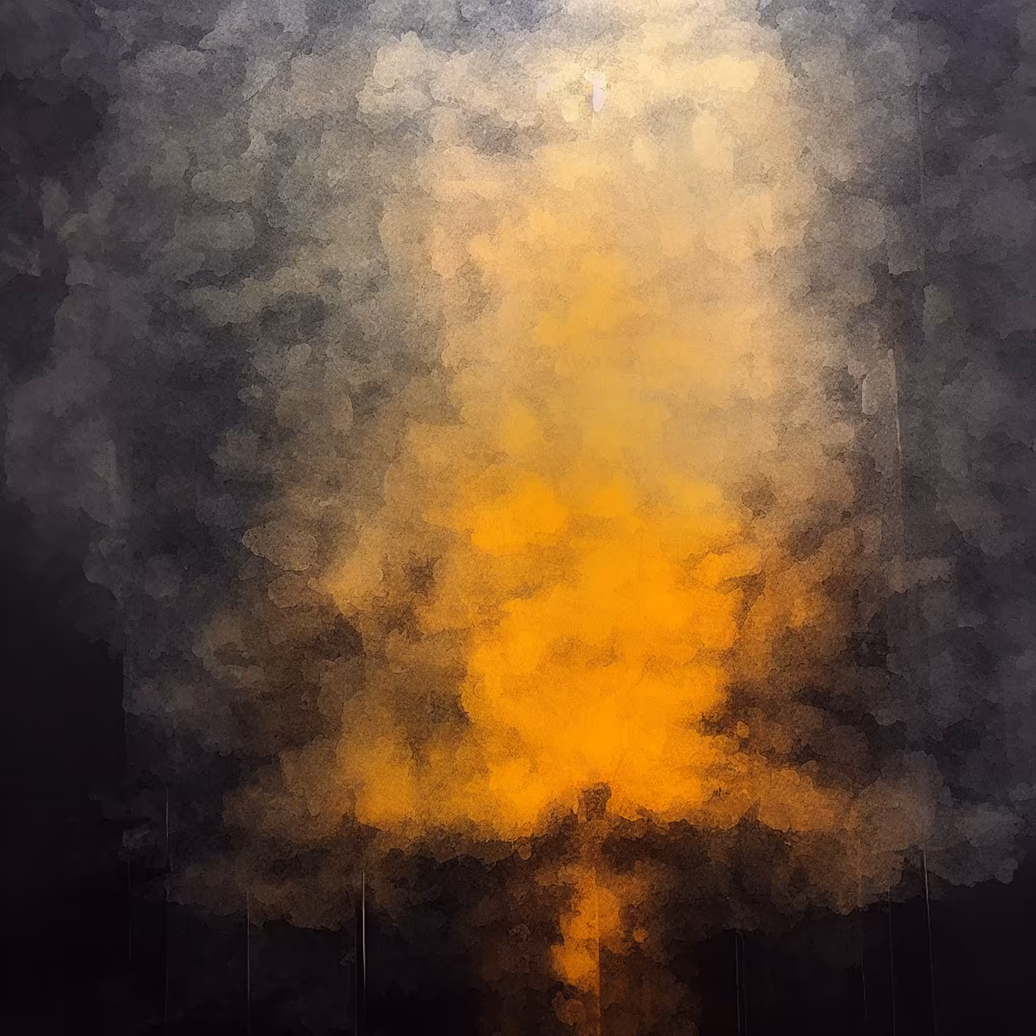  Color Contrast #10