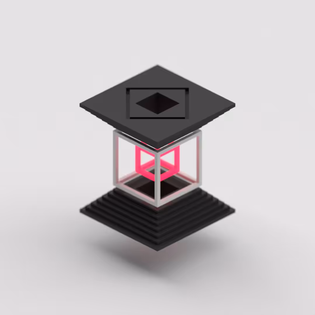 FFORMS: FFORM 297