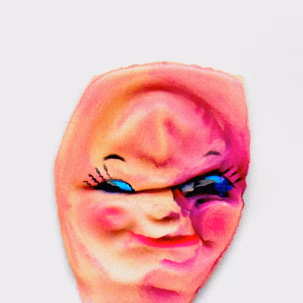Palooka_05