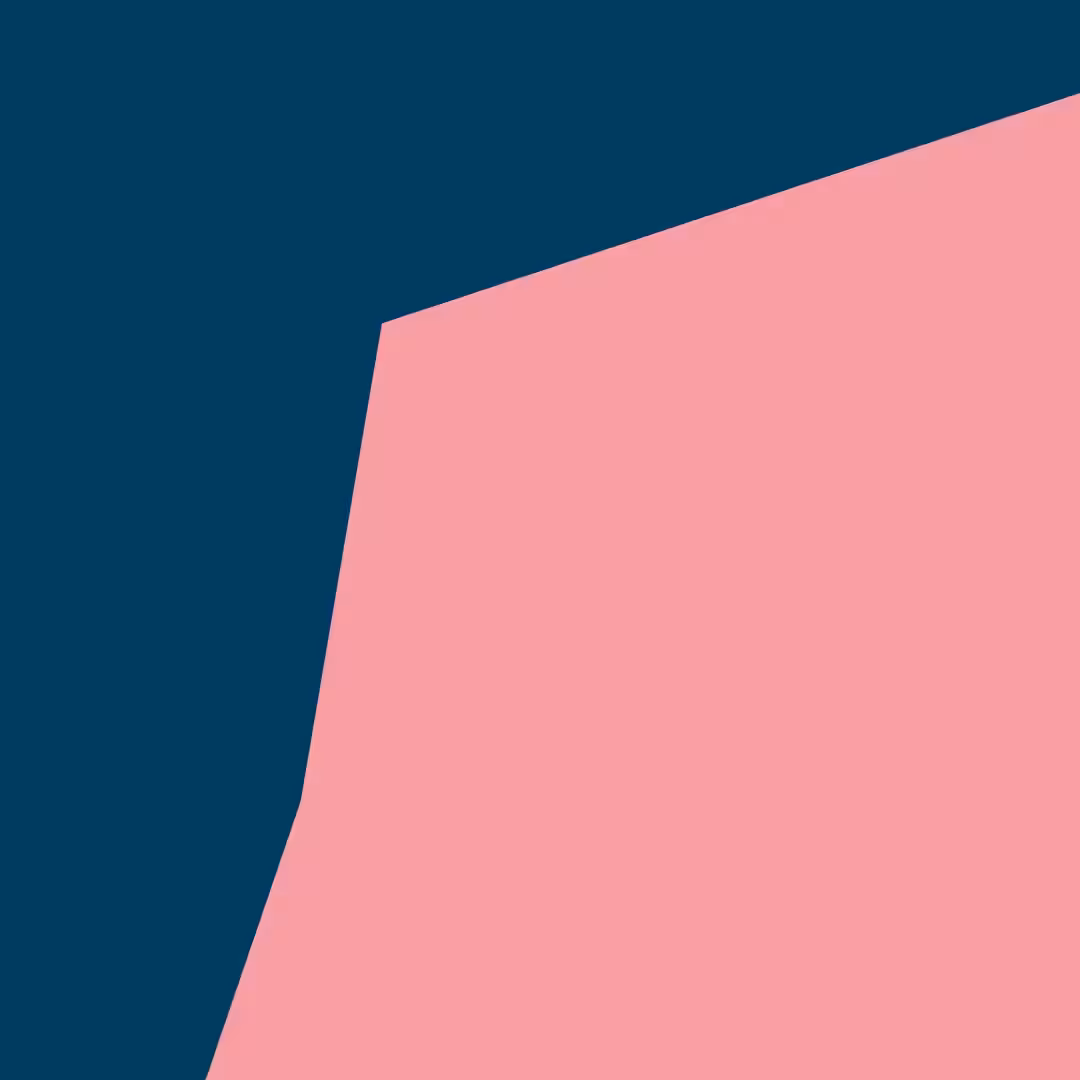 EmergencE.02