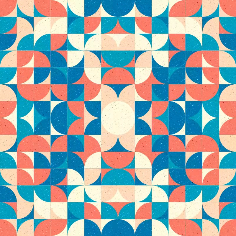 Unique Forms #29
