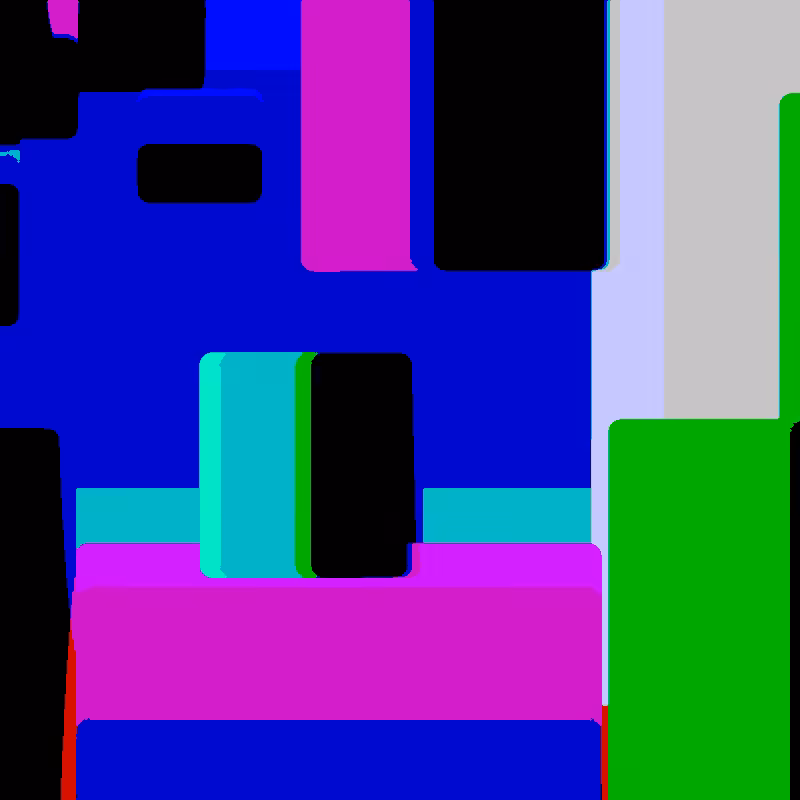 Changes #152