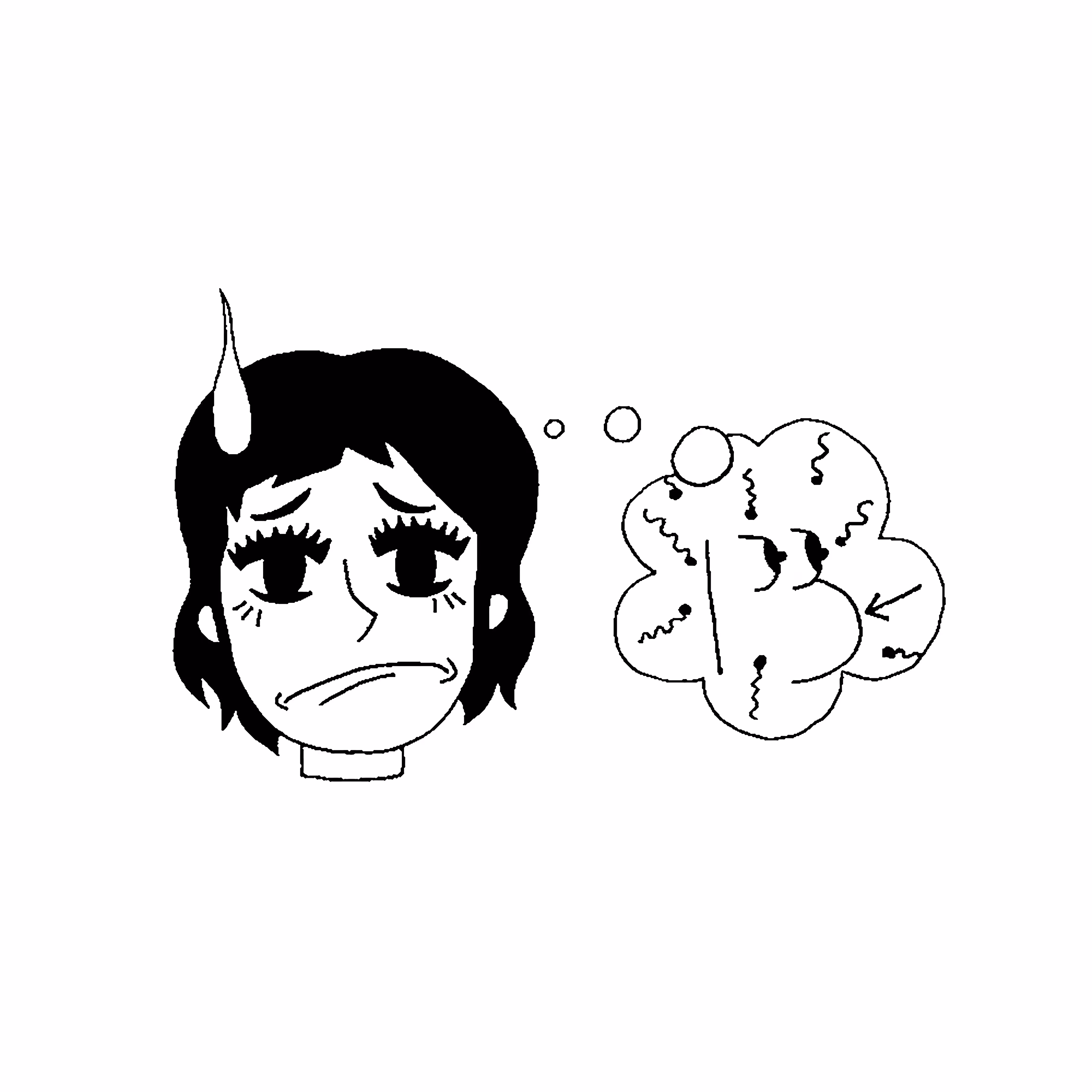 problem