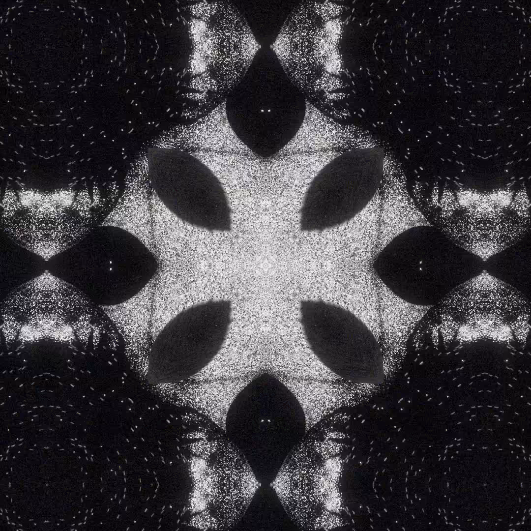 DECODE 3/6