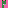 006 8b smolpunk