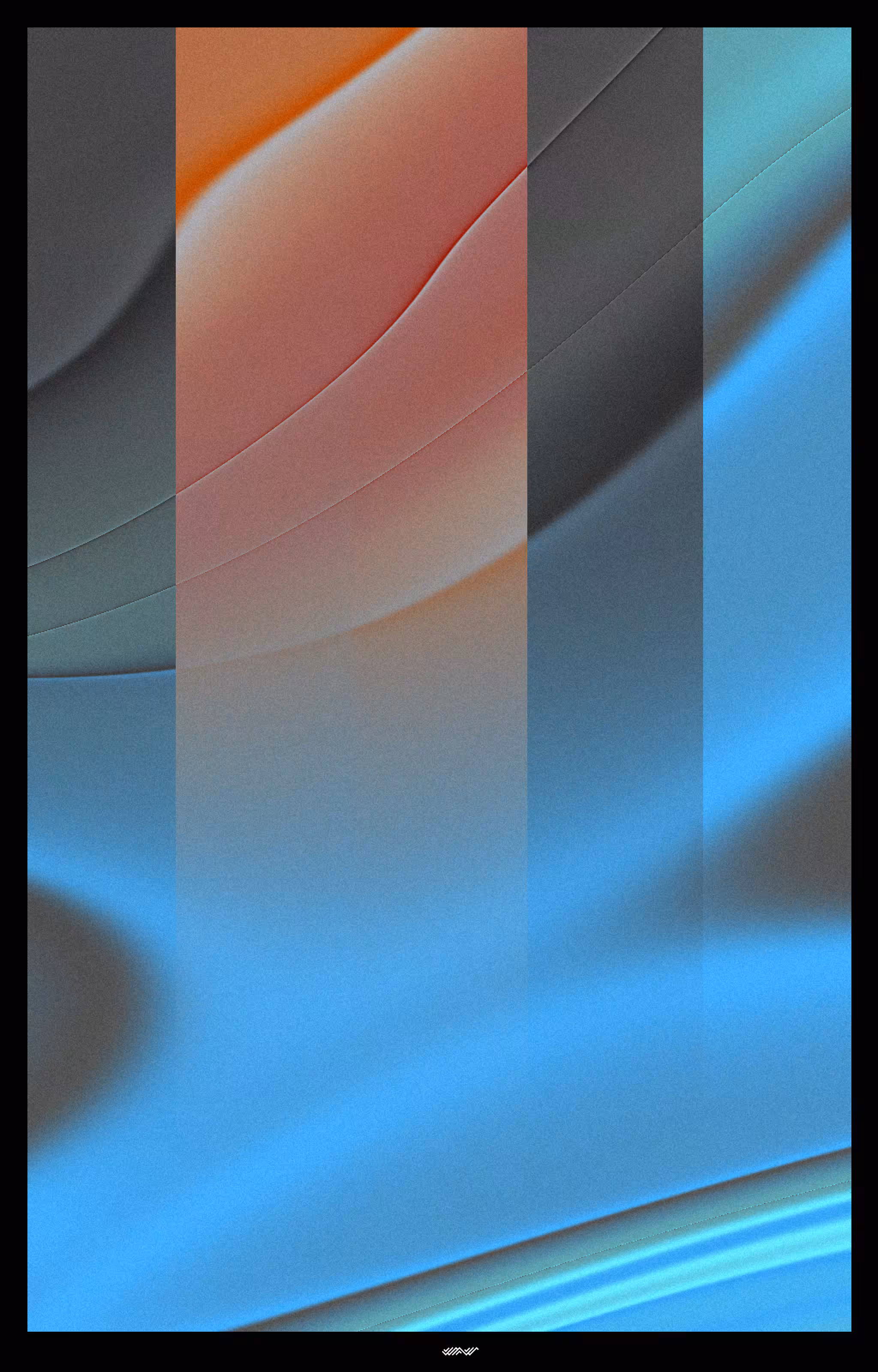noise-master-wips-22112330