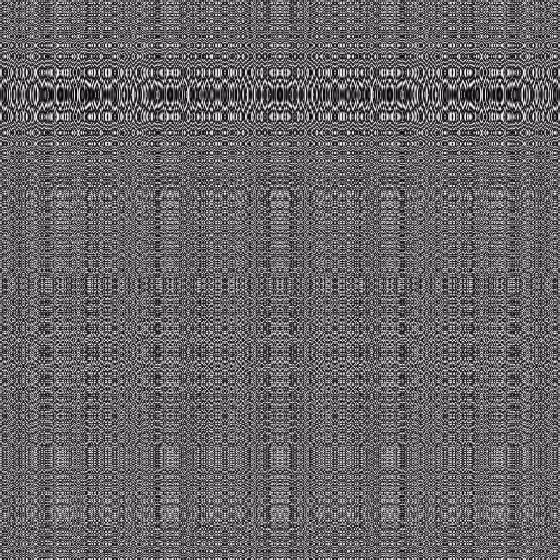 PixlFlippr #2