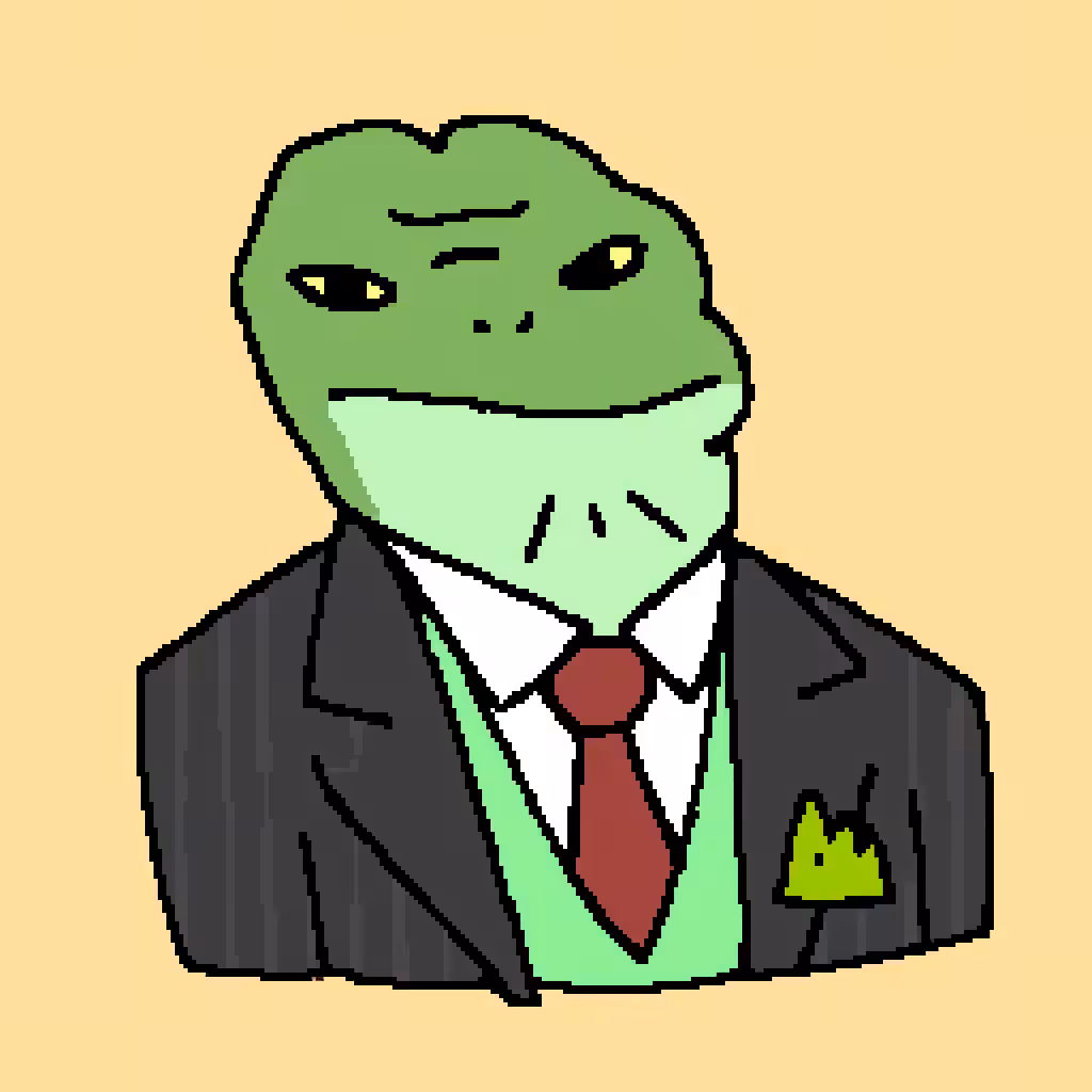 ConfidenKid