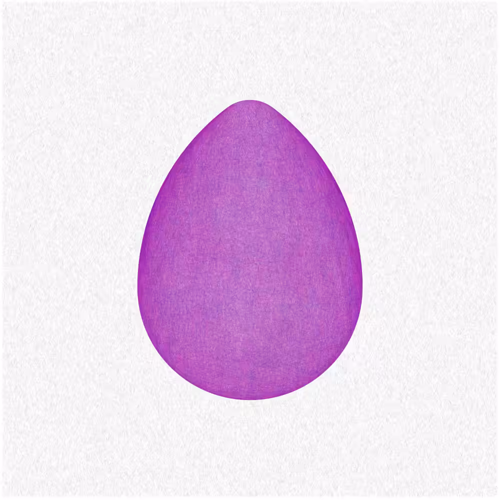 Easter Egg #206