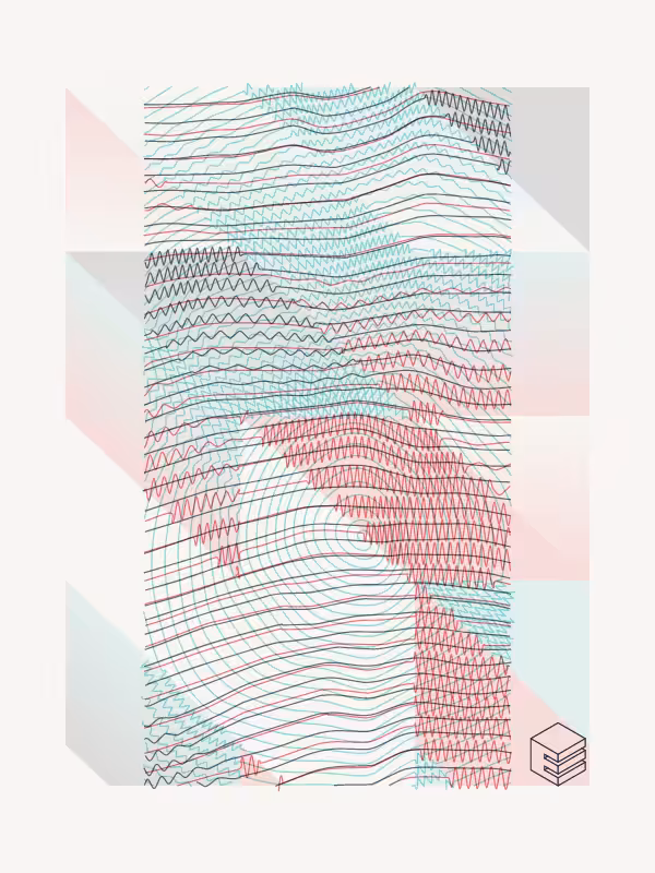 INTERFERENCES #122