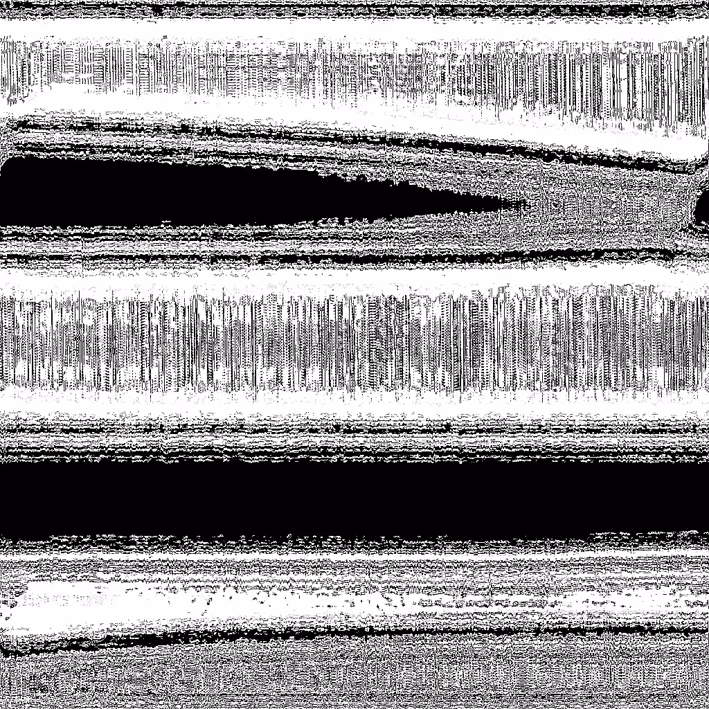 Noise #312 