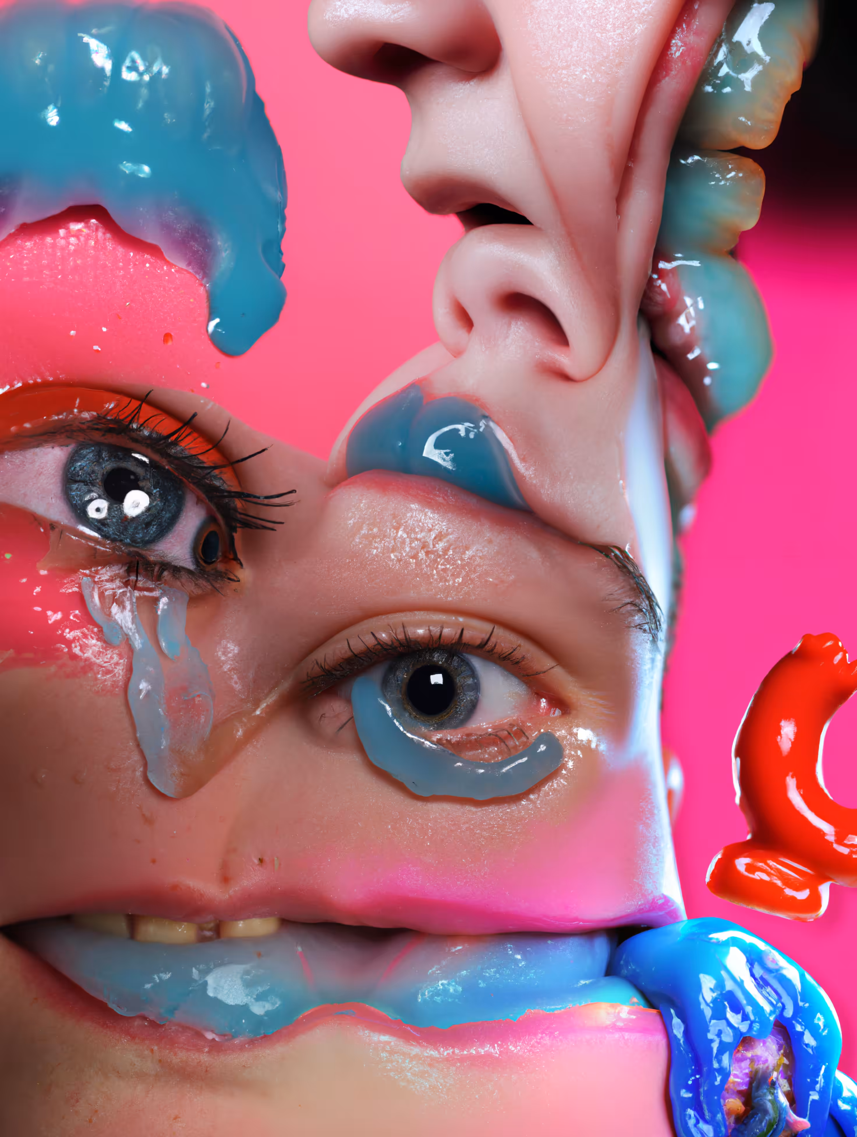 EYE_4_AI #1