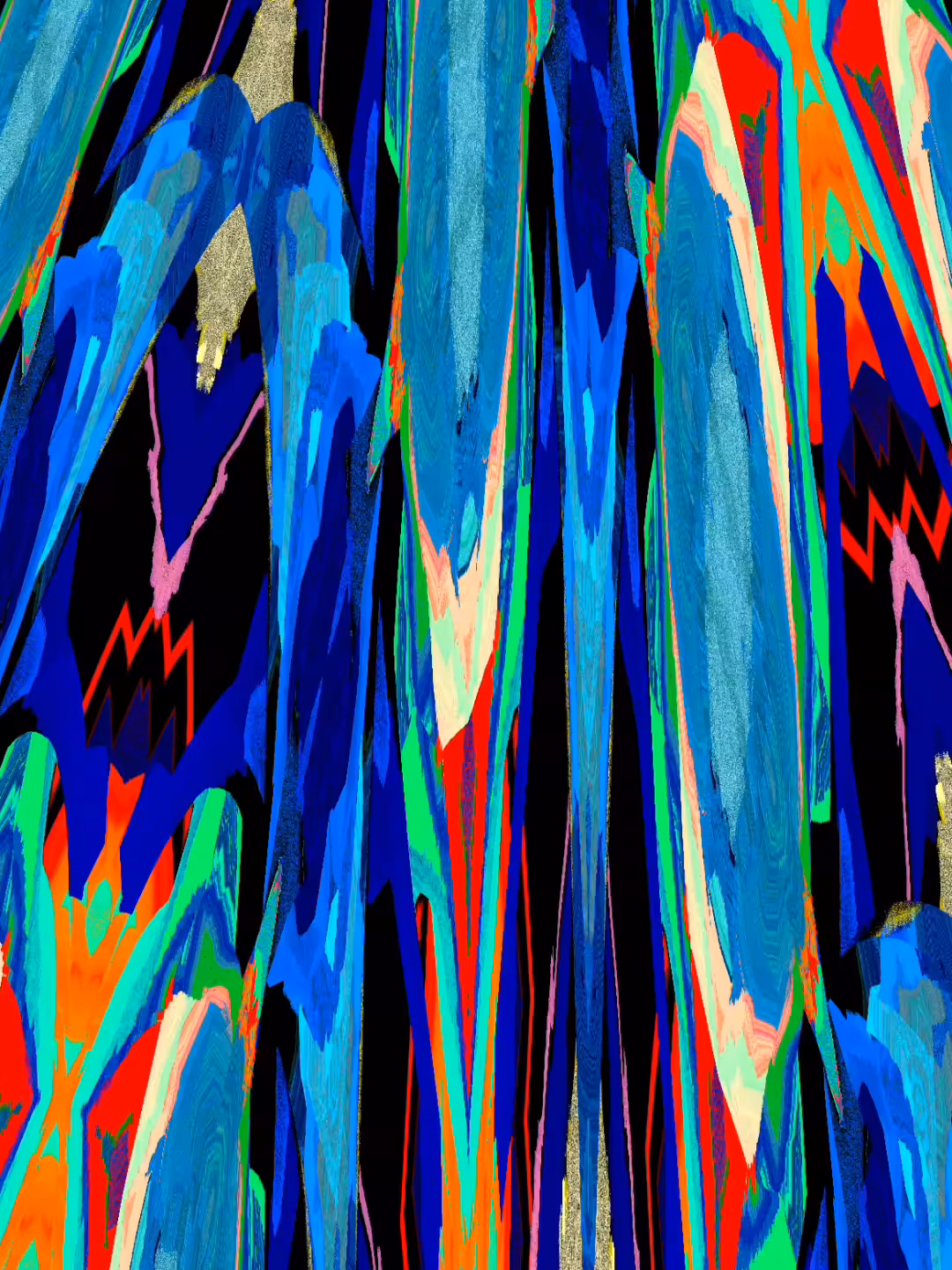 MOUNTAIN 9