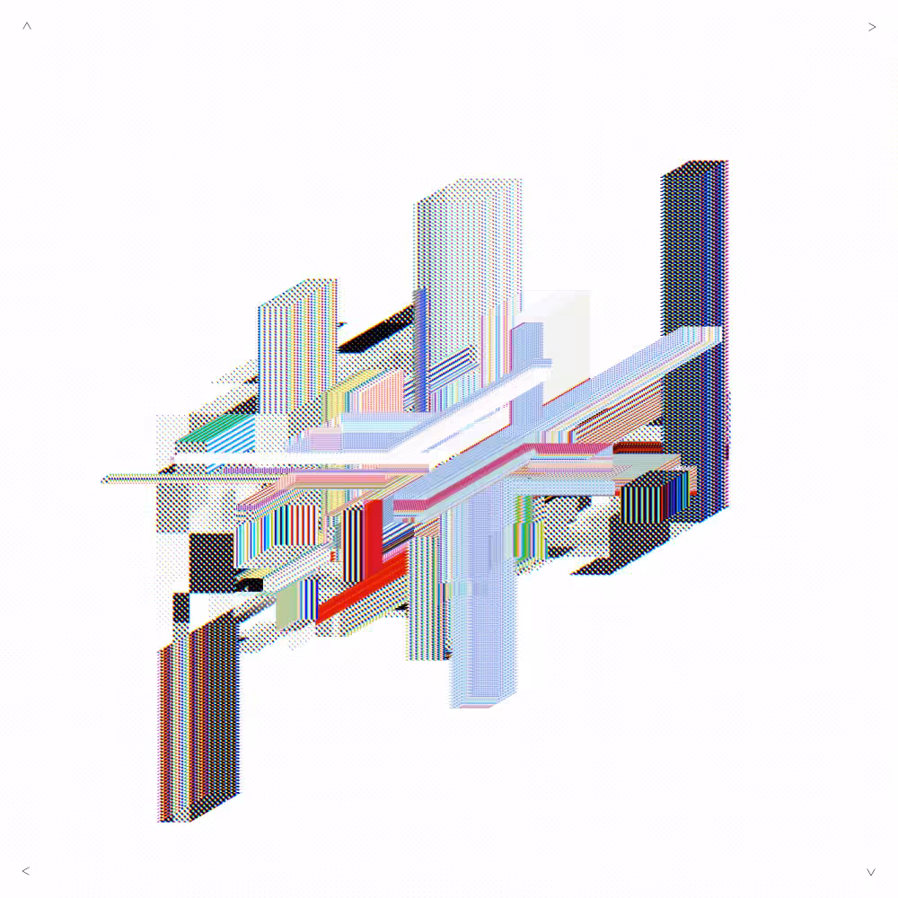 curio #136