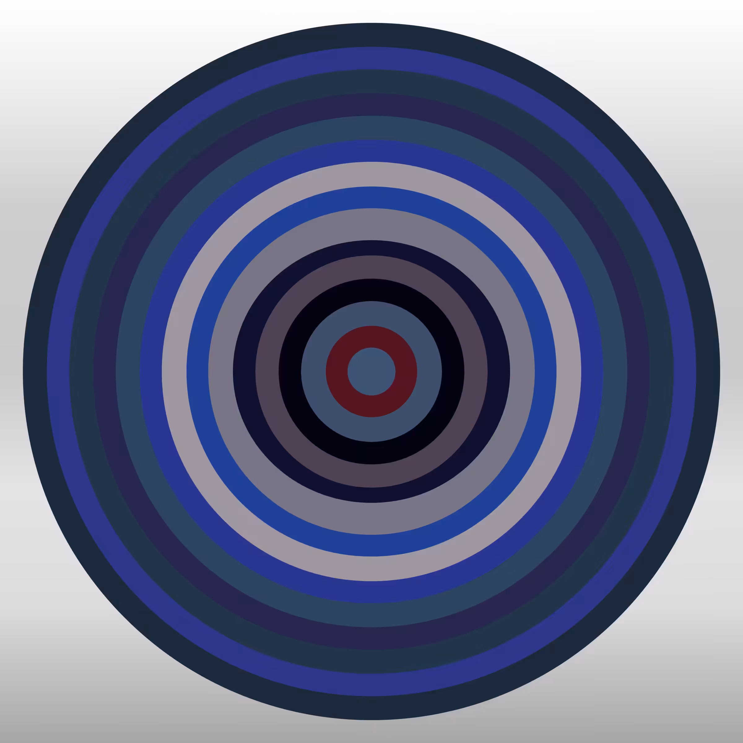 Circle of Frens² #6616