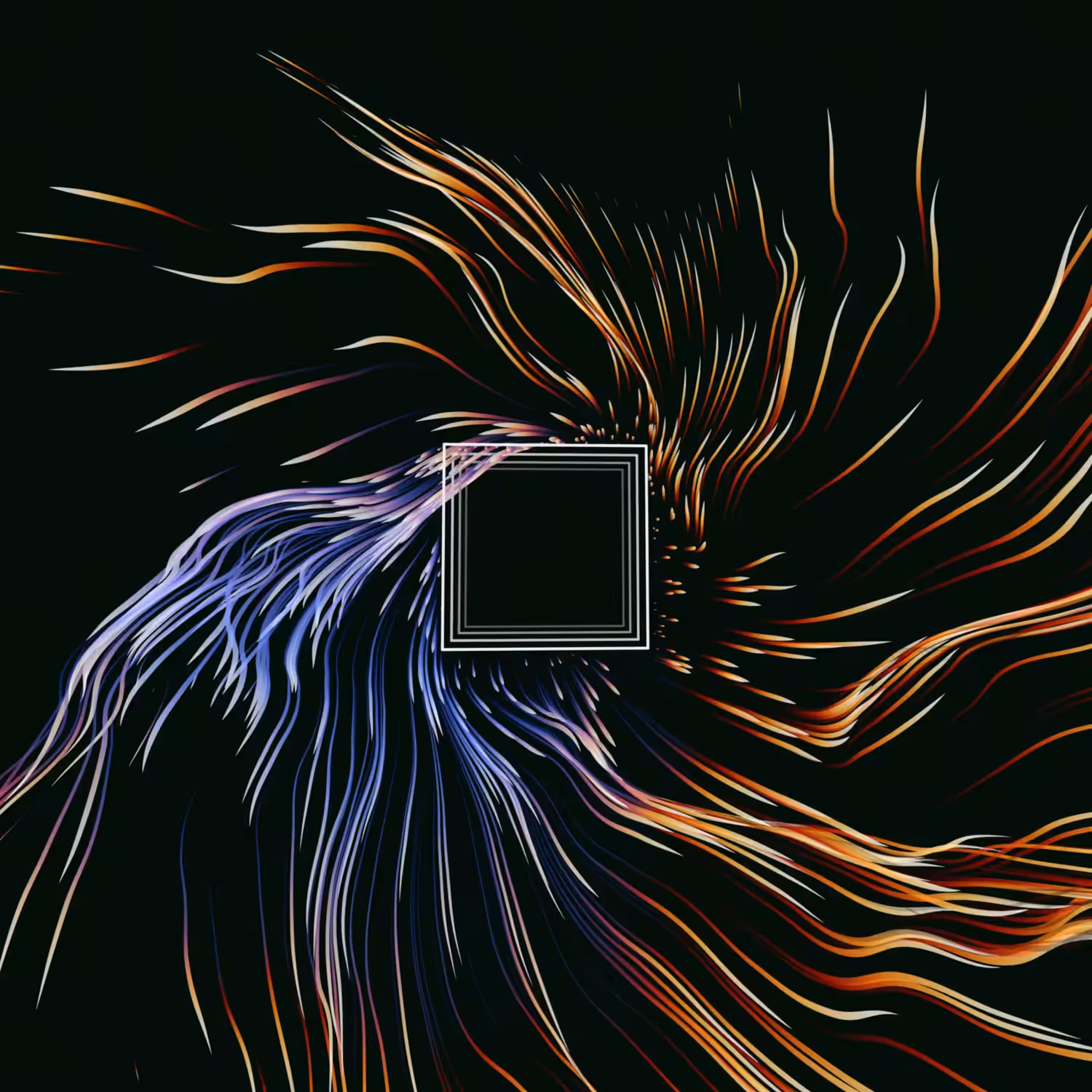 Vortex #850