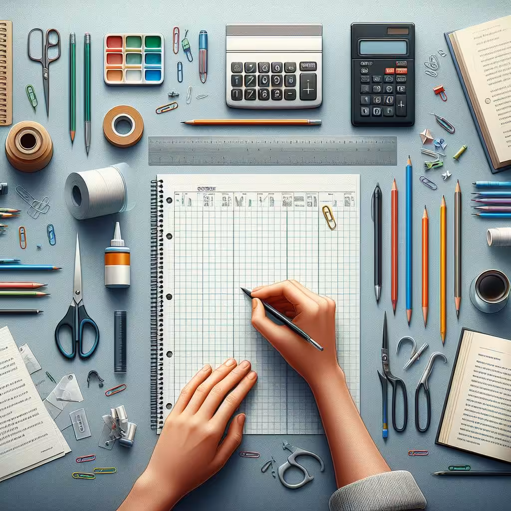 The Quest for Knowledge
