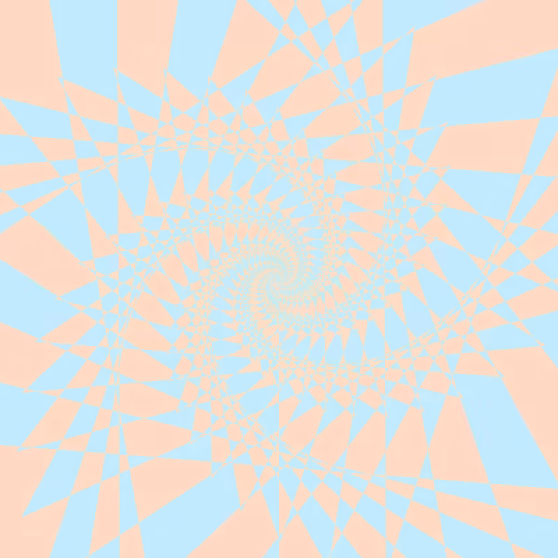 *Re^iTheta #7