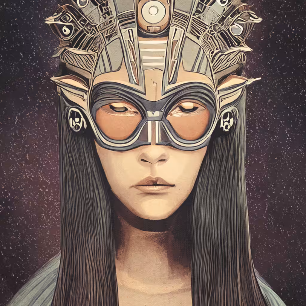 simulacrum 268