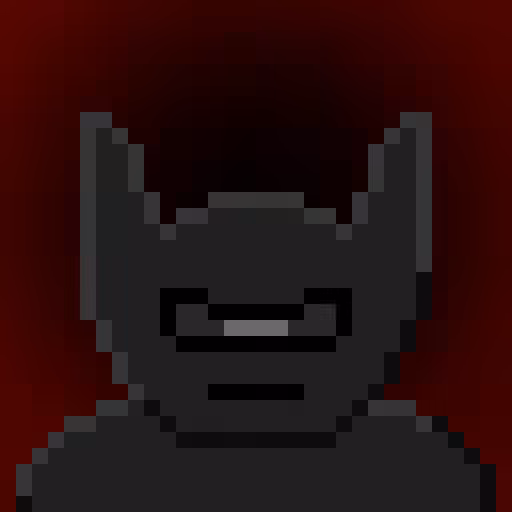 demonz #47
