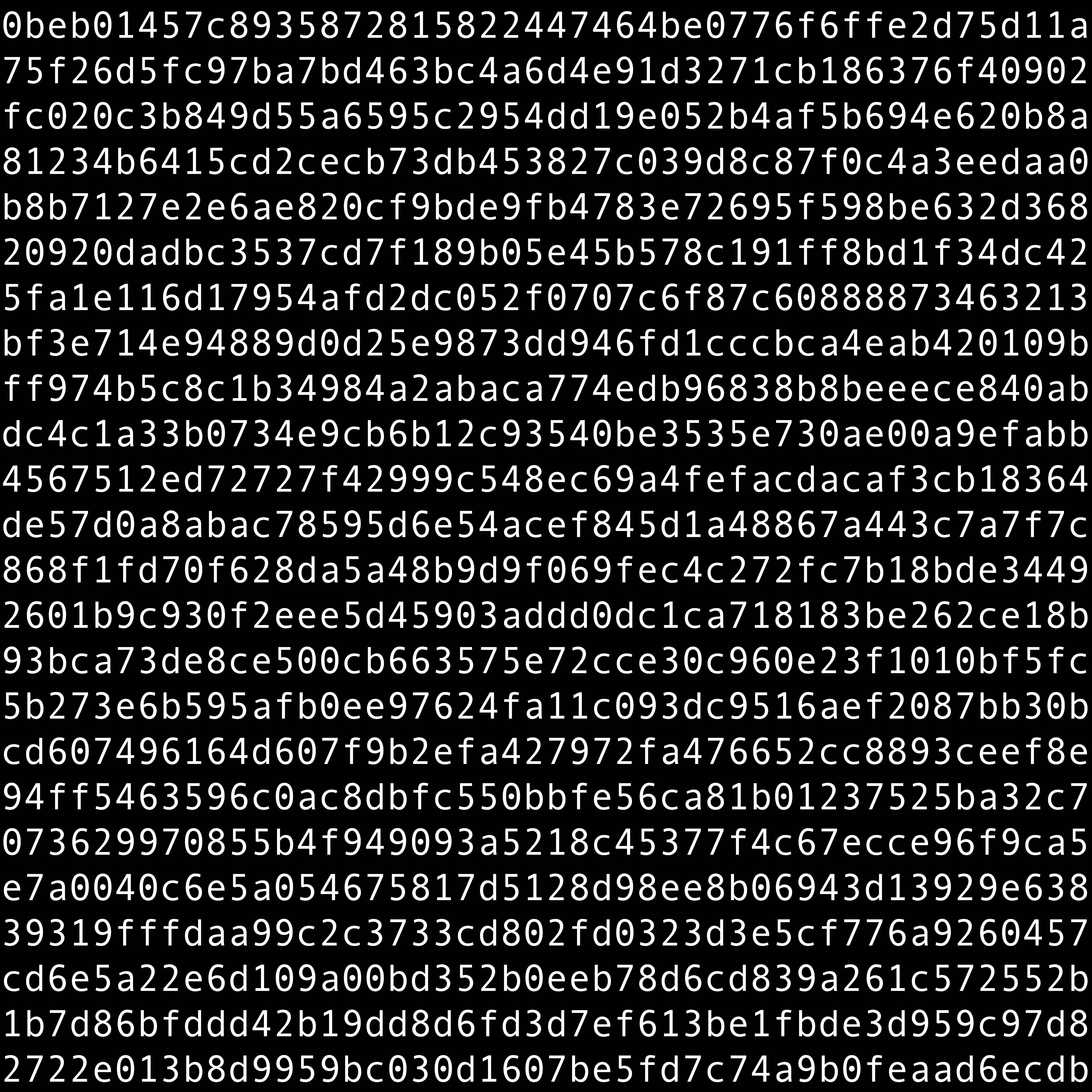 1111 #0780