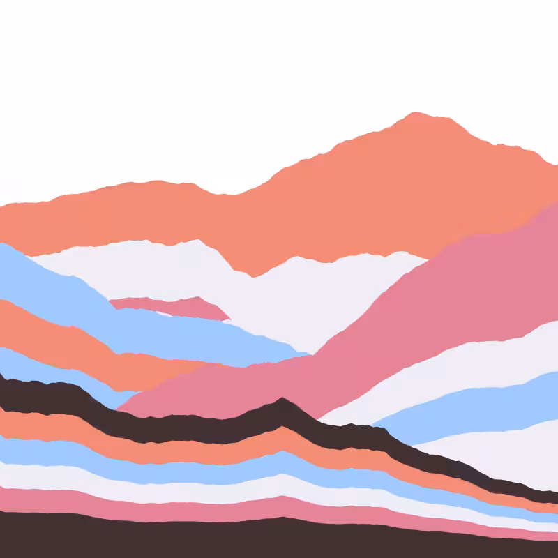 Arava #3