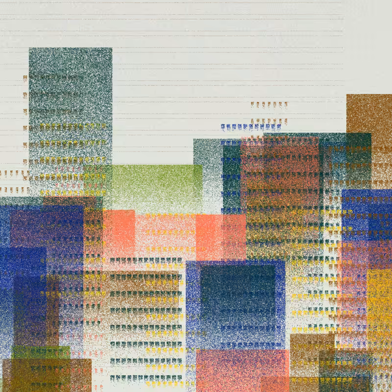 fx(haish) / the Generator #276