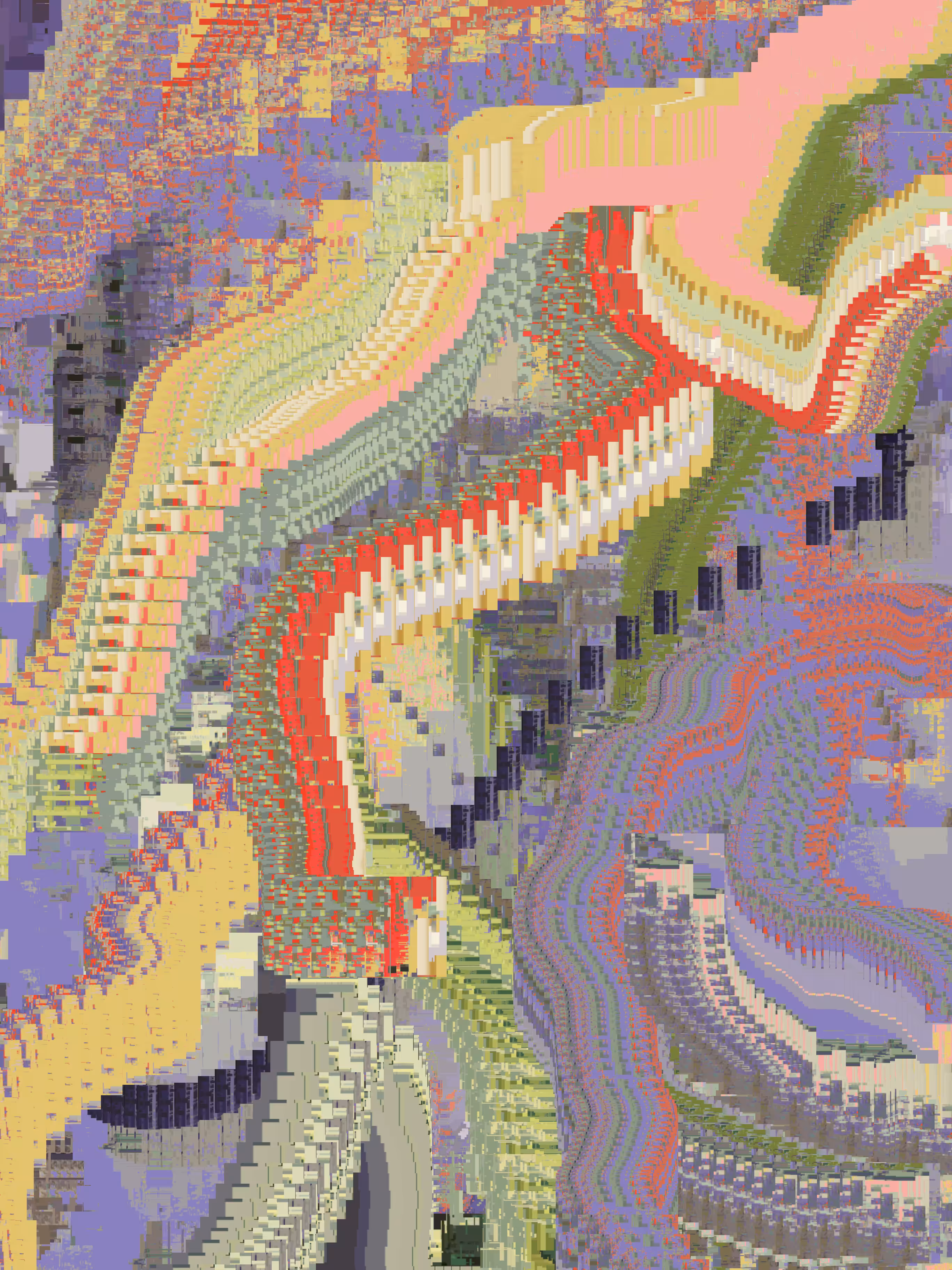 AJTTH.0023