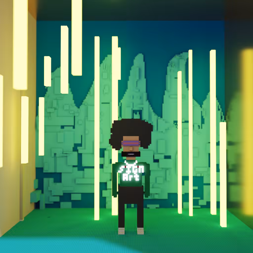 WP2