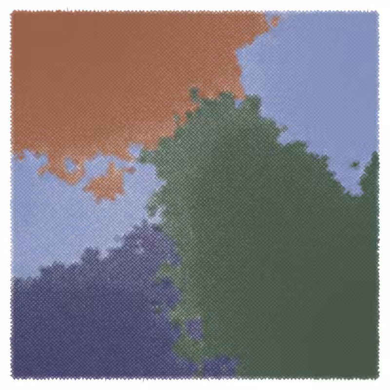 Patches #59