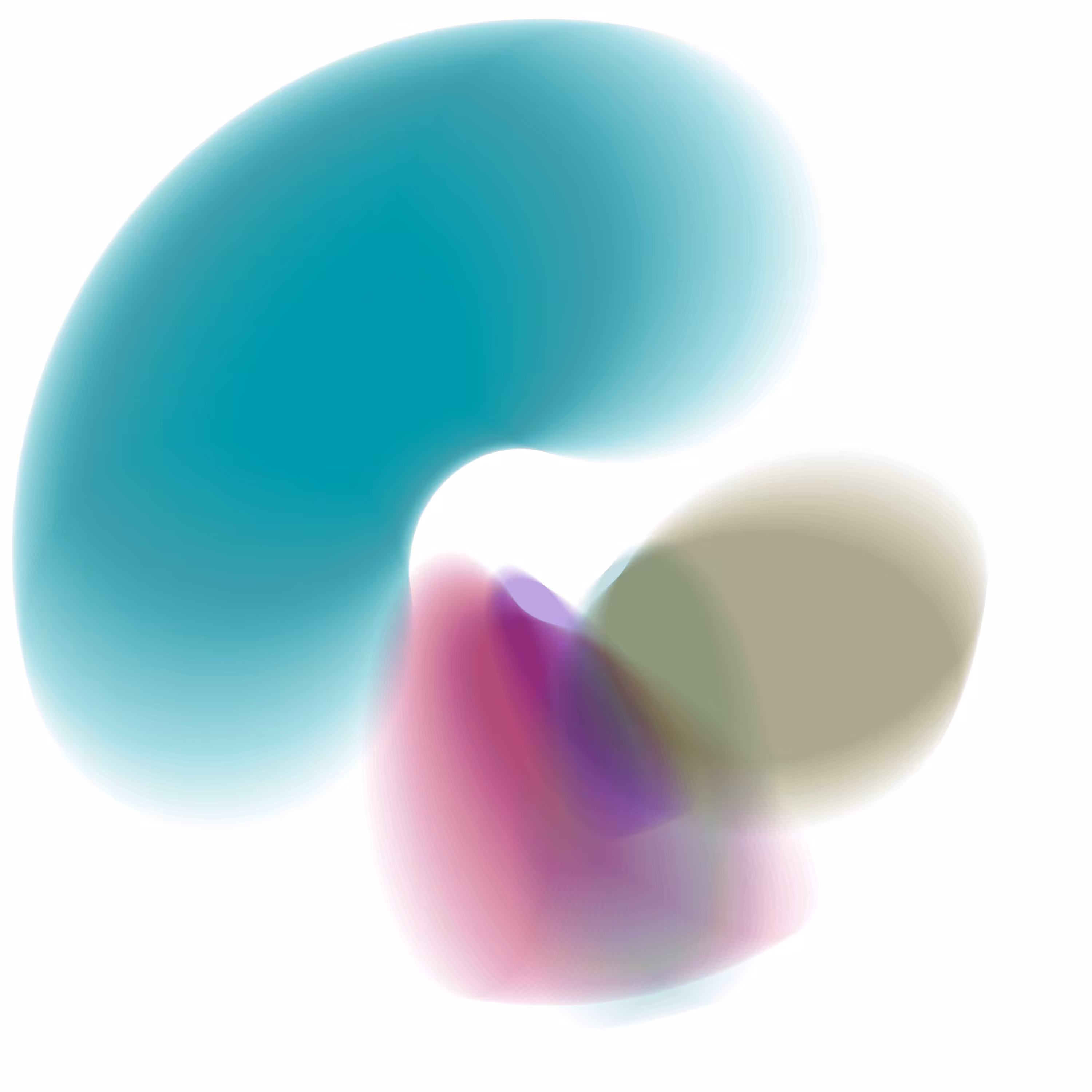 nowhere 1