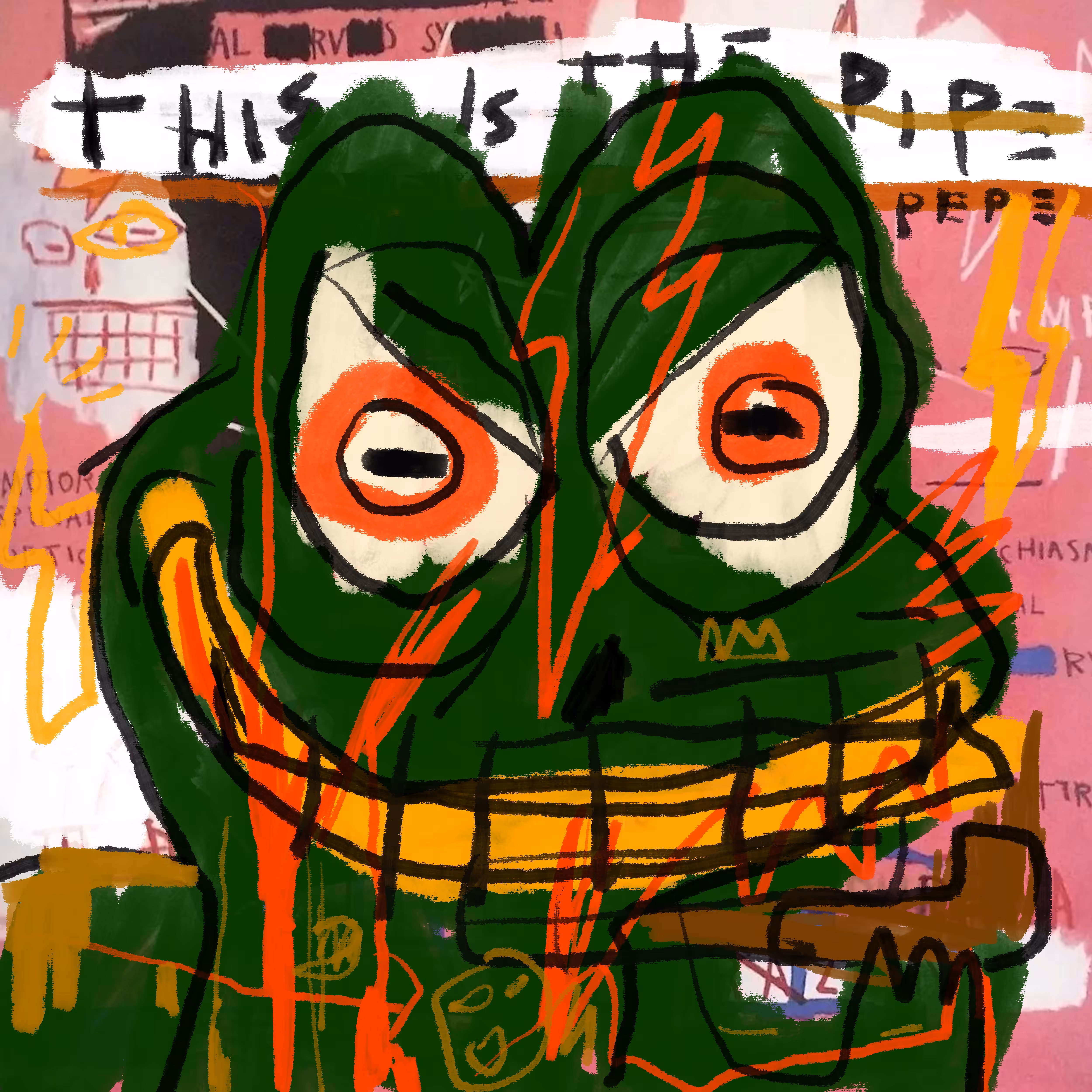 Basqkek 047
