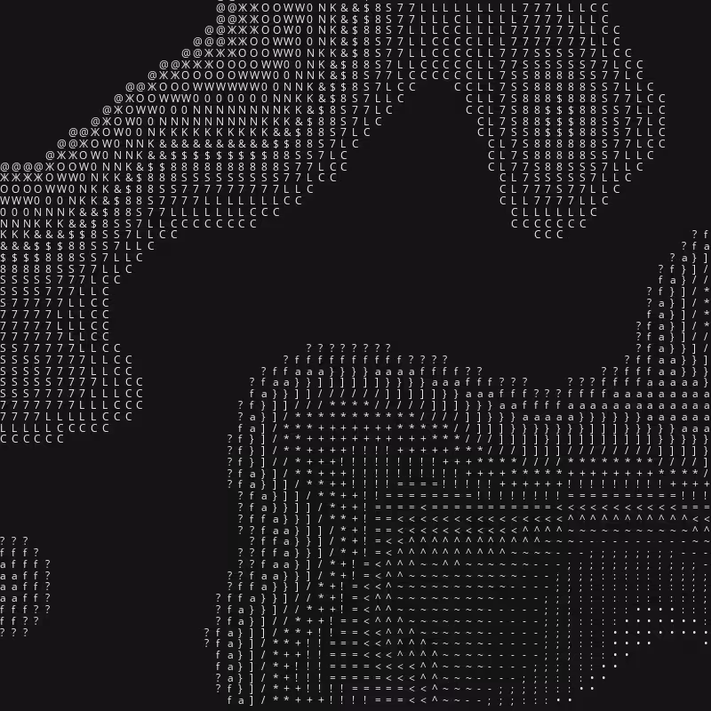 Praxis 002 #51