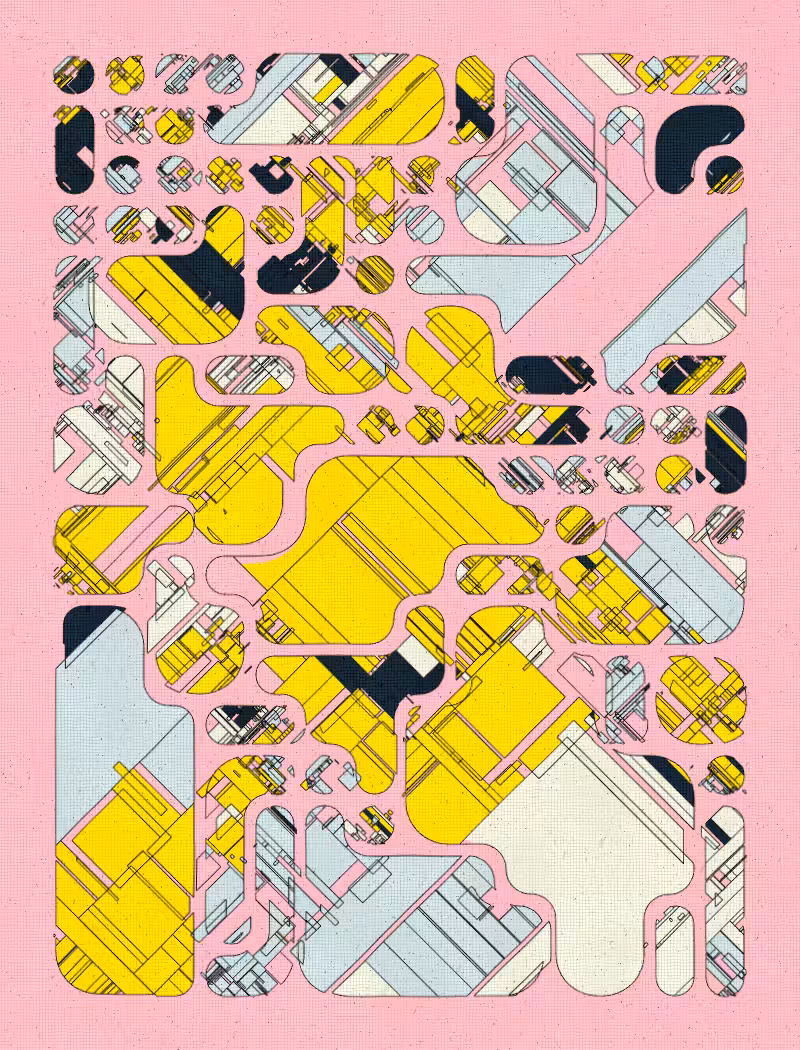 ____ - Iteration 3 #188