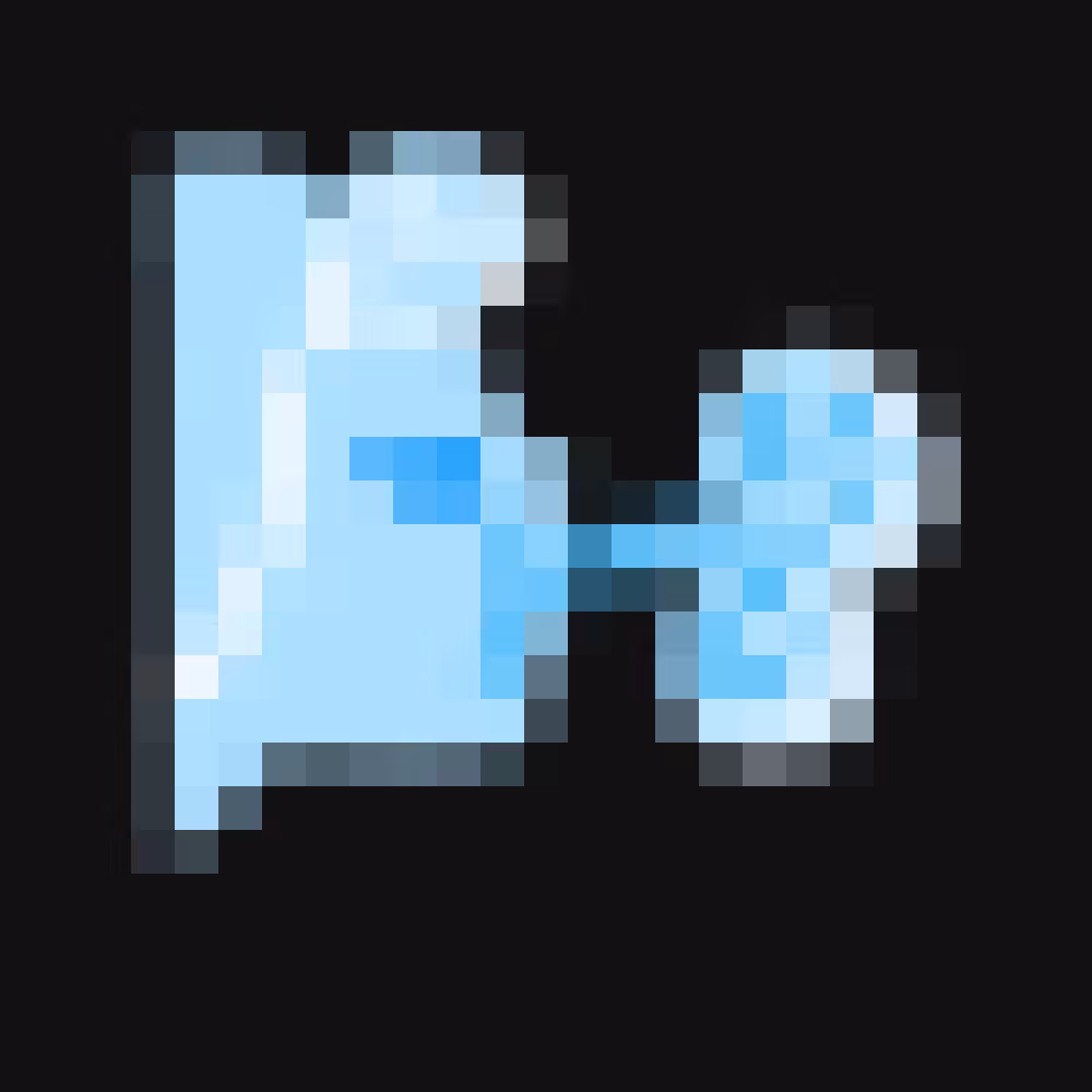 🌬️