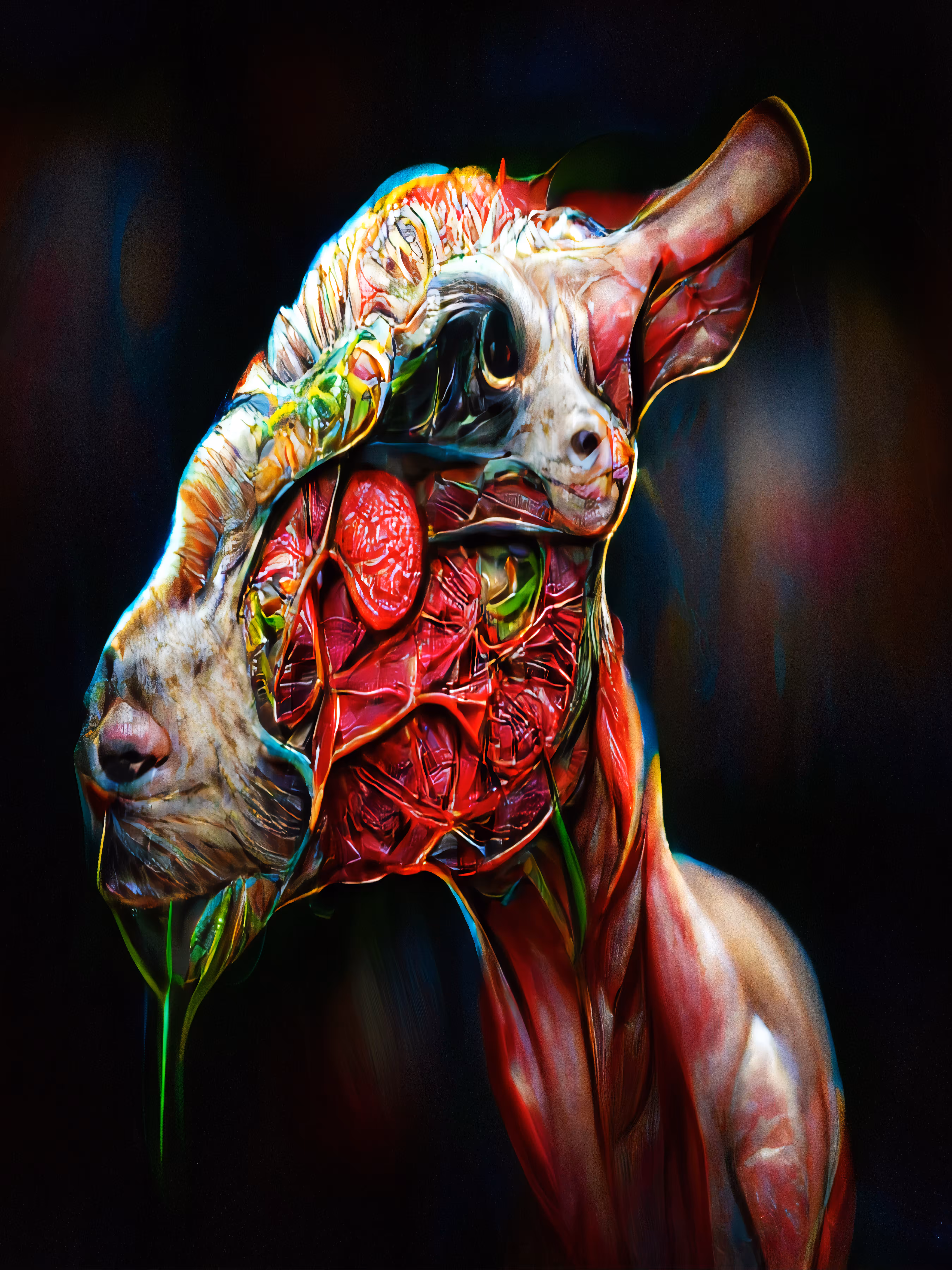 SAOLA
