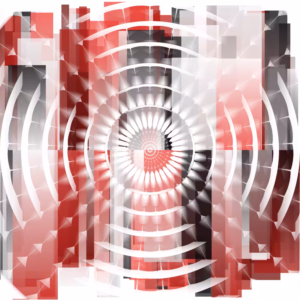 Mirrorgradients #16