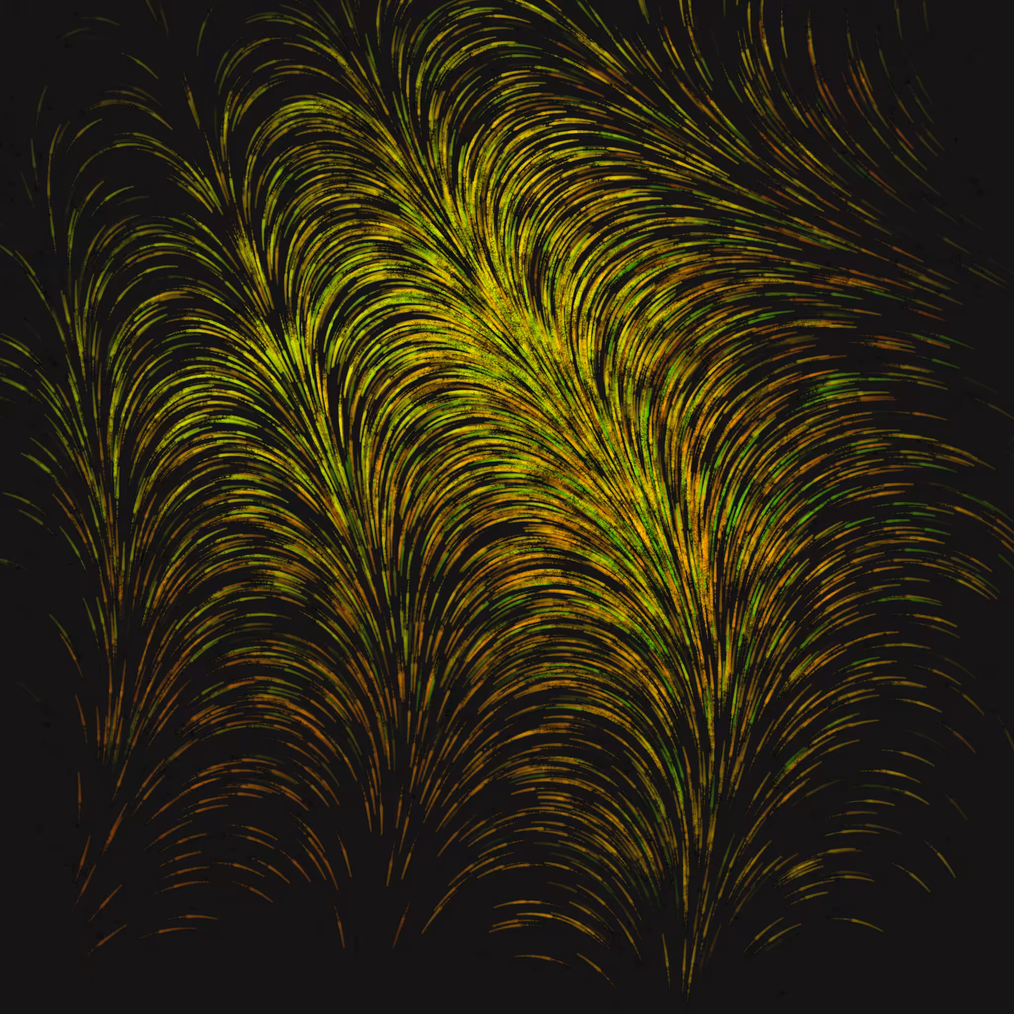 Soft Fields 27736