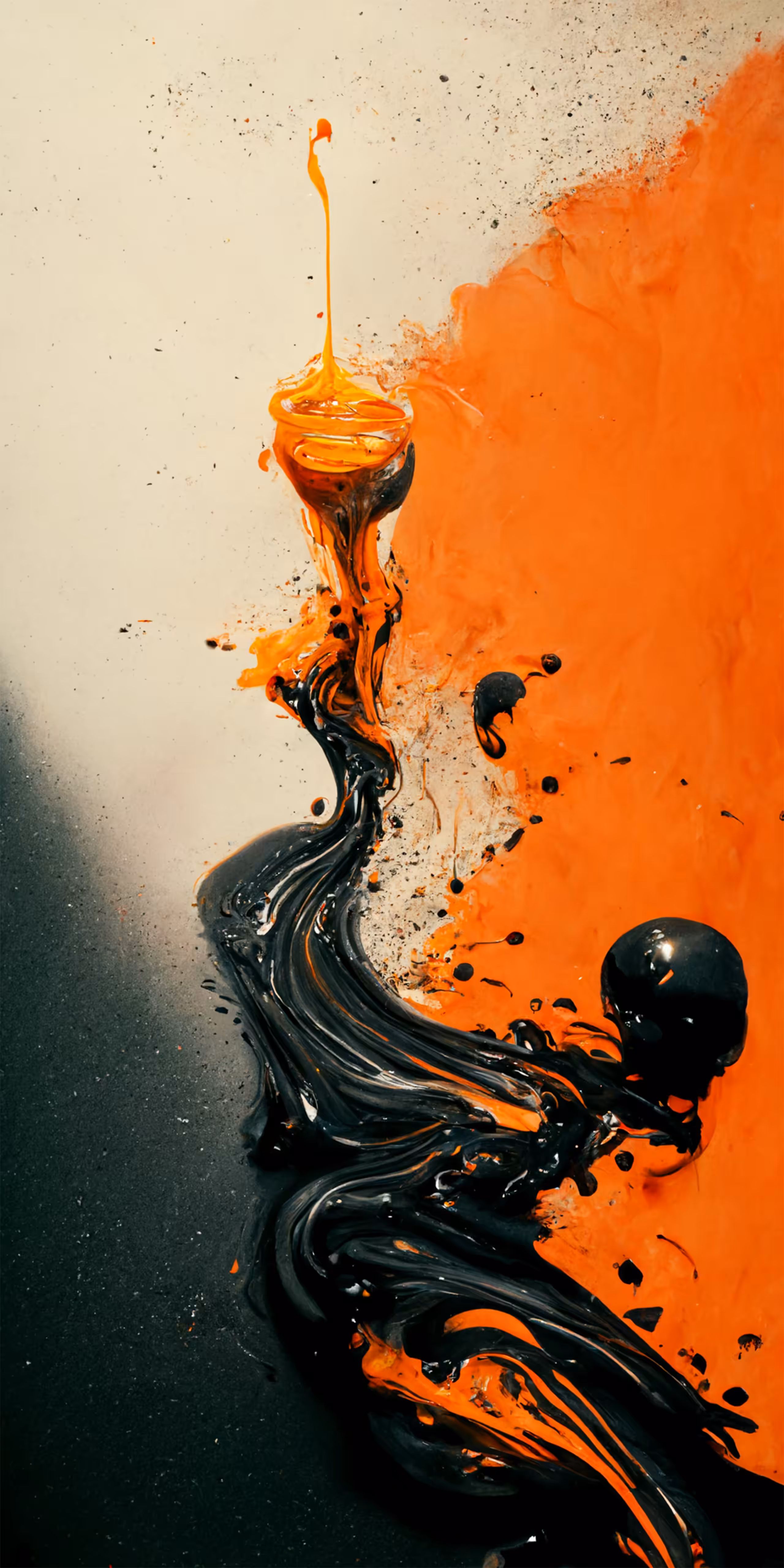 MANGO #6