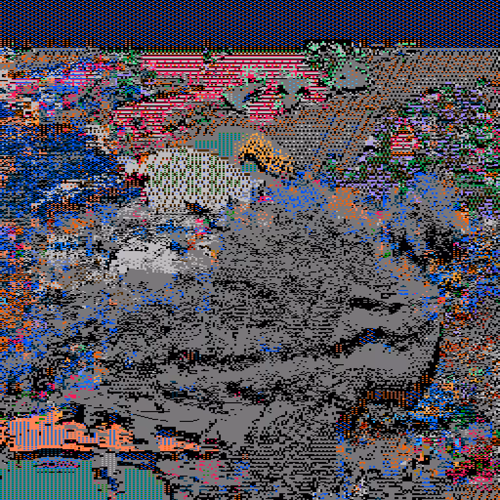 0063