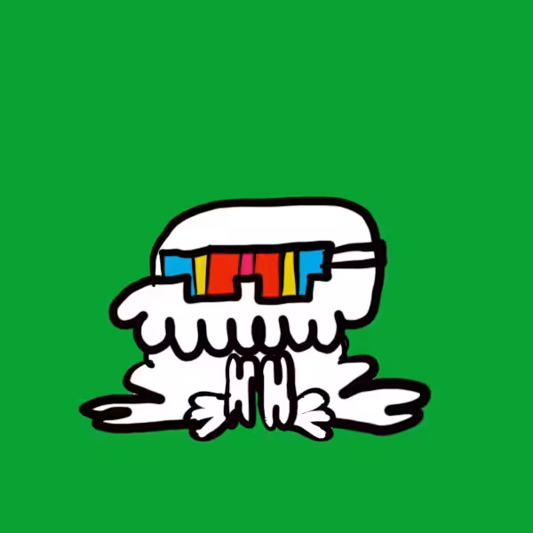 Cool Skool